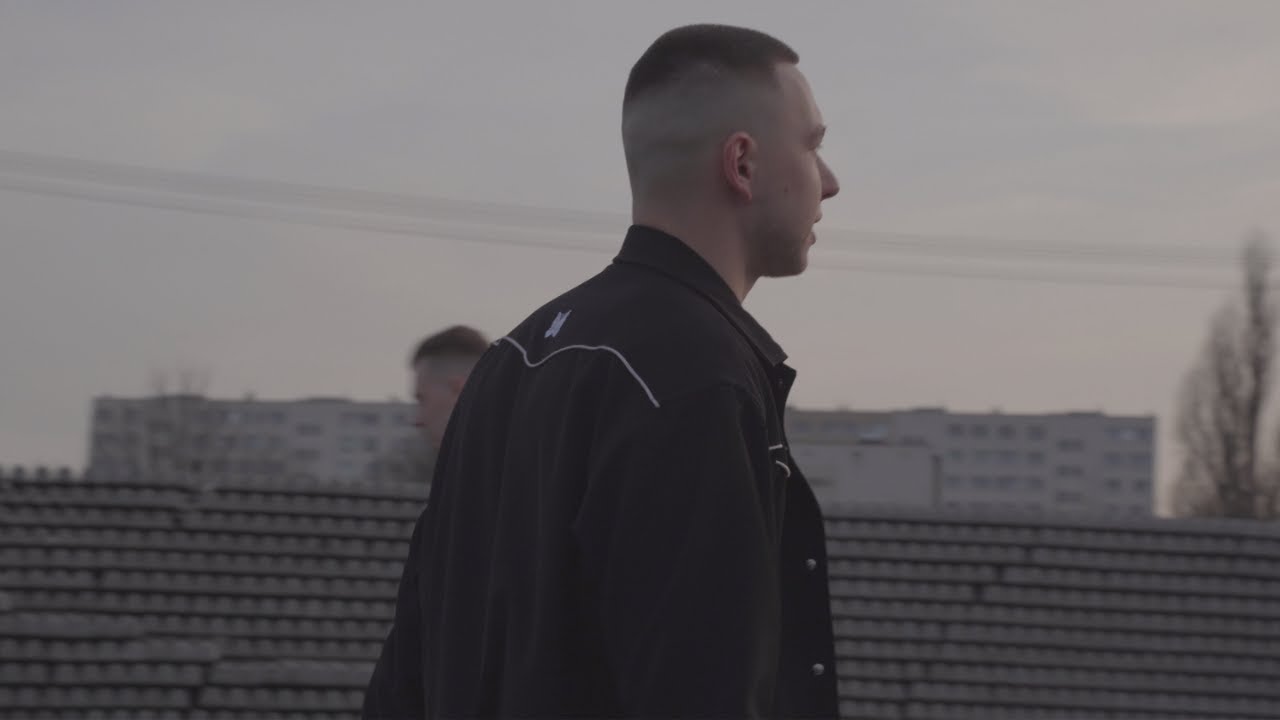 Skumaj-Podaj powód prod.SOSA DRIVER