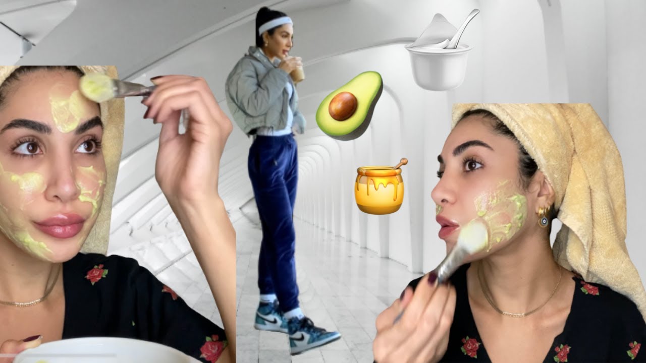 يوم تعديل المزاج | فلوك يومي