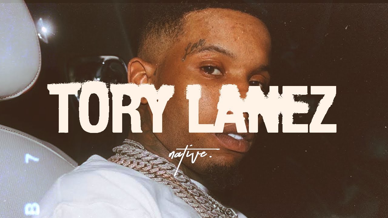 [FREE] Tory Lanez x Drake Type Beat 'Savage Freestyle' Aggressive Trumpets Instrumental