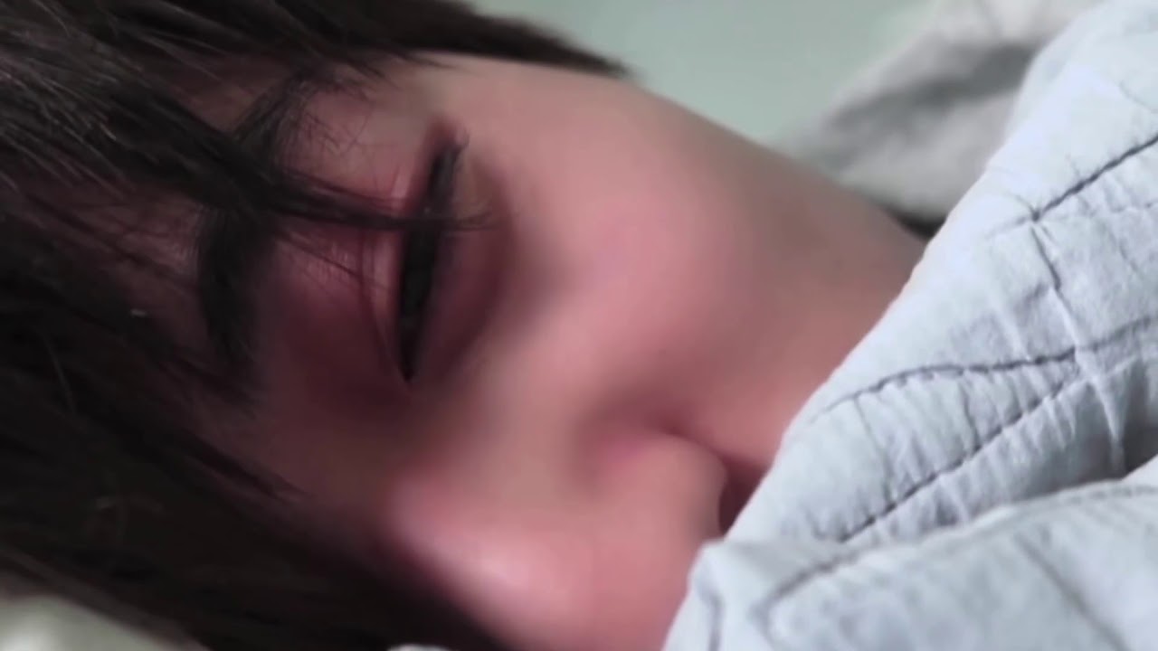 HAJEONGWOO - WAYO #ฮาจองอู