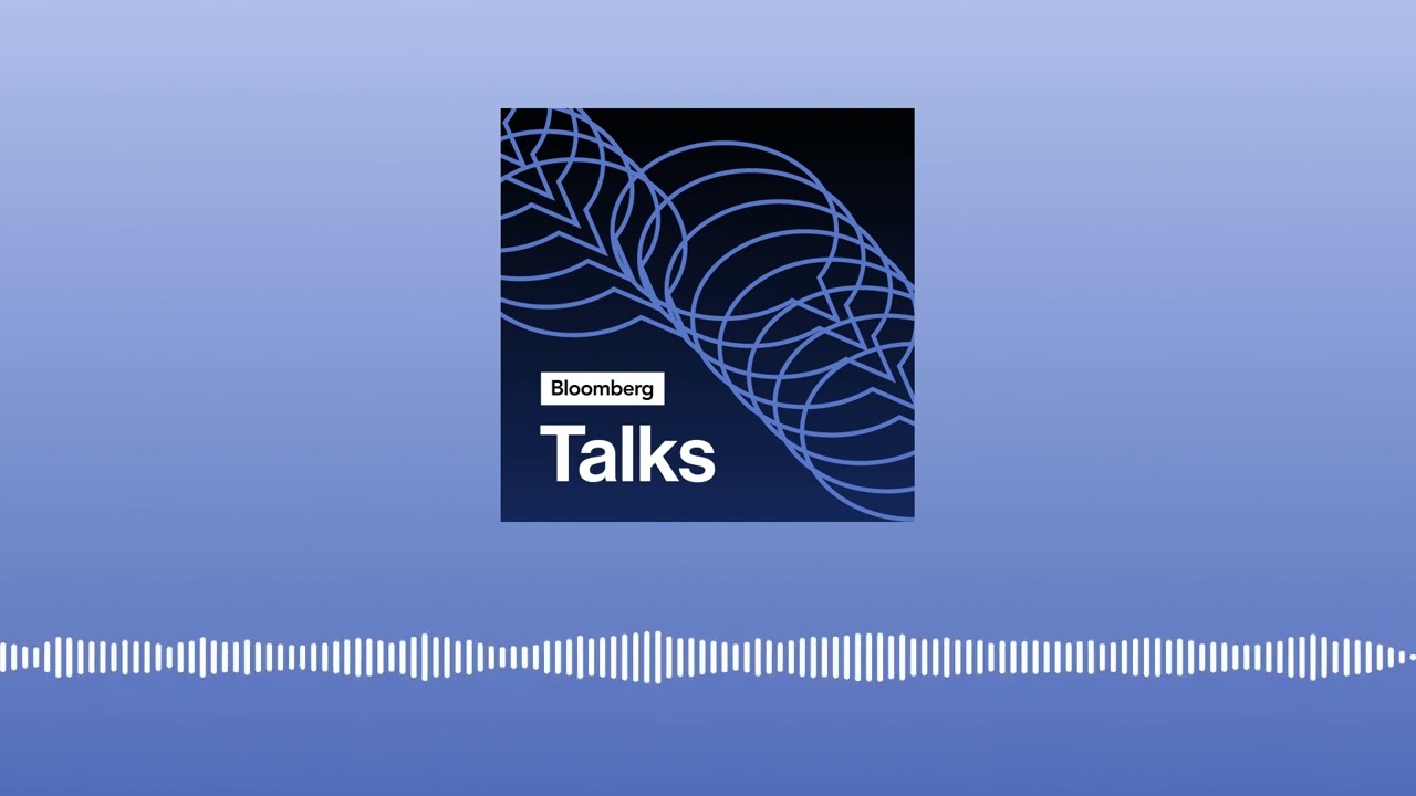 Former US Treasury Secretary Lawrence Summers Talks Harvard Reform | Bloomberg Talks