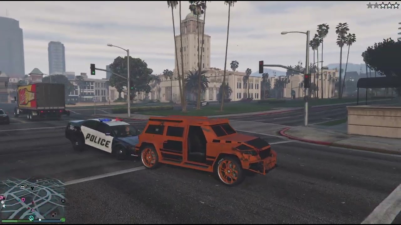 Grand Theft Auto V_20260211112020