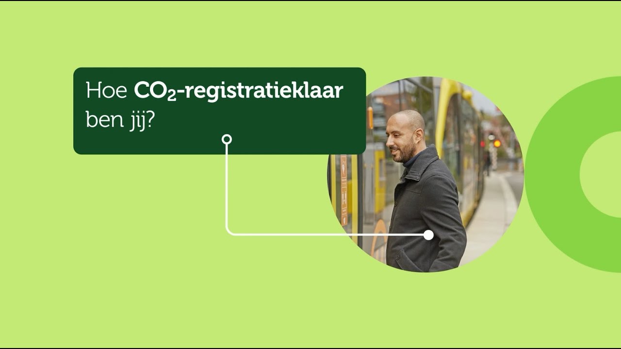 Webinar Rapportageverplichting Werkgebonden Personenmobiliteit 24 oktober 2023