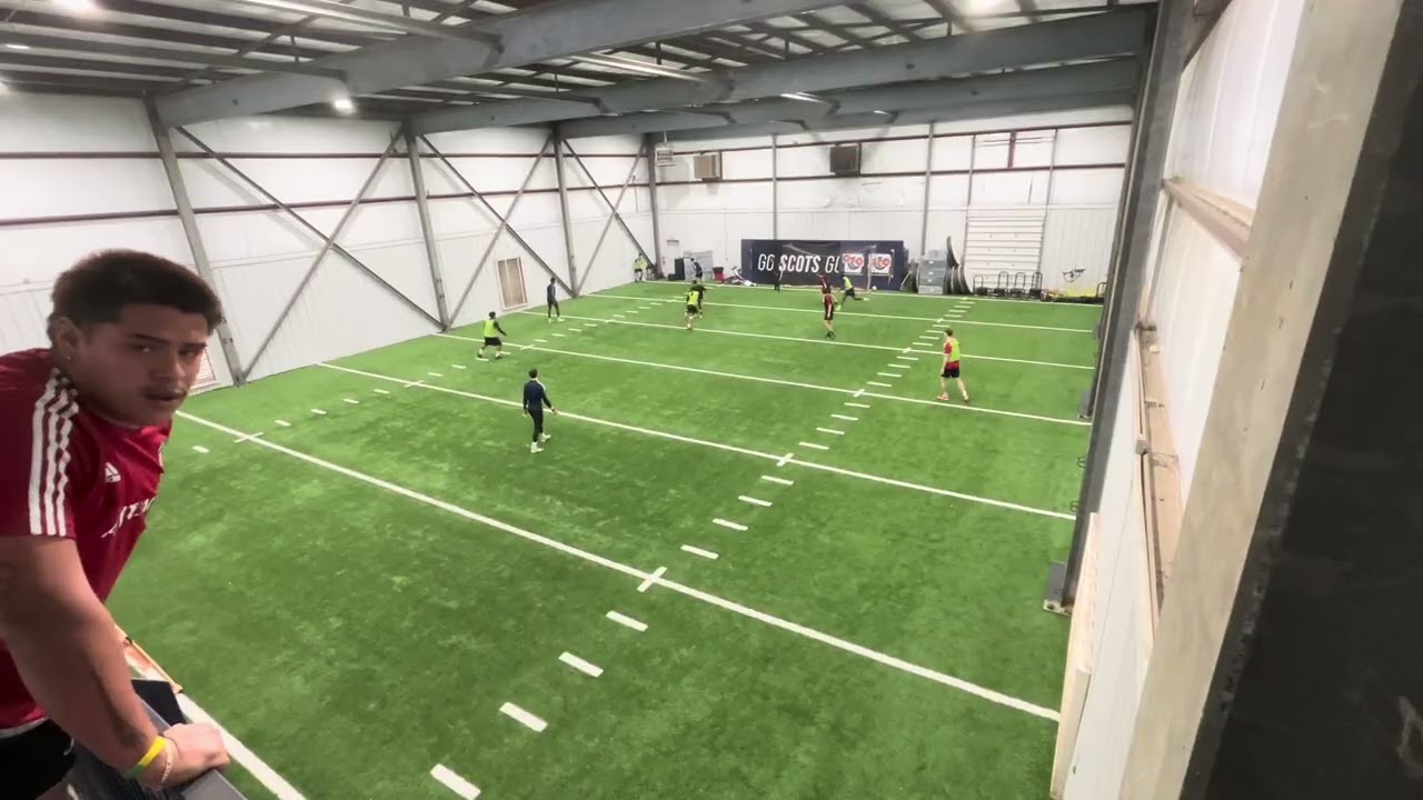 28 de fevereiro de 2026