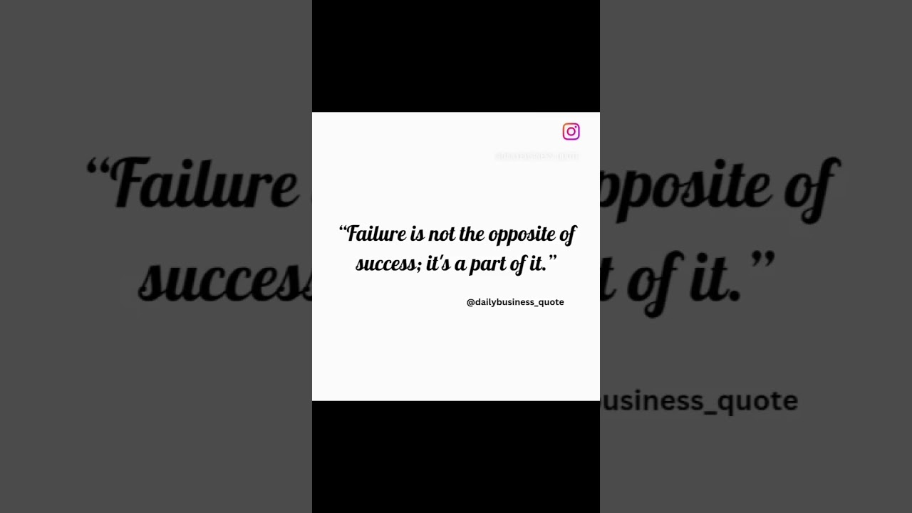 #business#dailybusiness#like#businessman #daily#dailymotivation #follow#motivation#subscribe