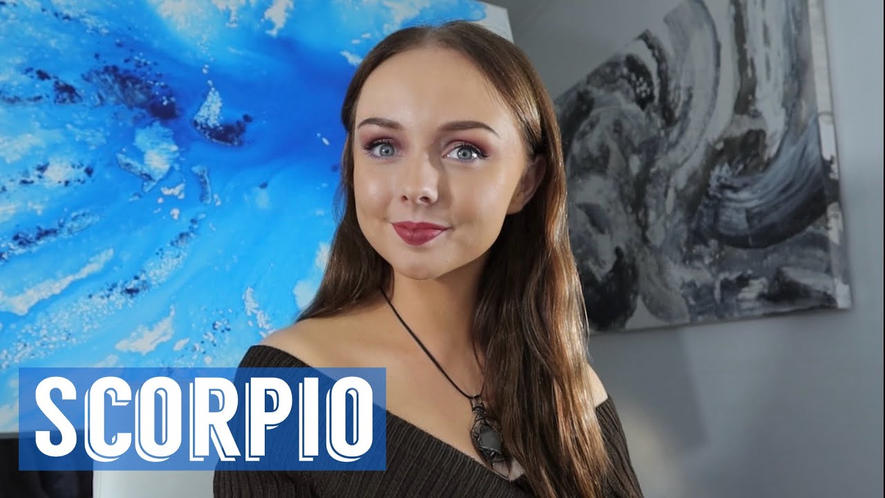 Scorpio 🤩🤯 I promise you aren’t expecting this.. Weekly tarot reading June 2024