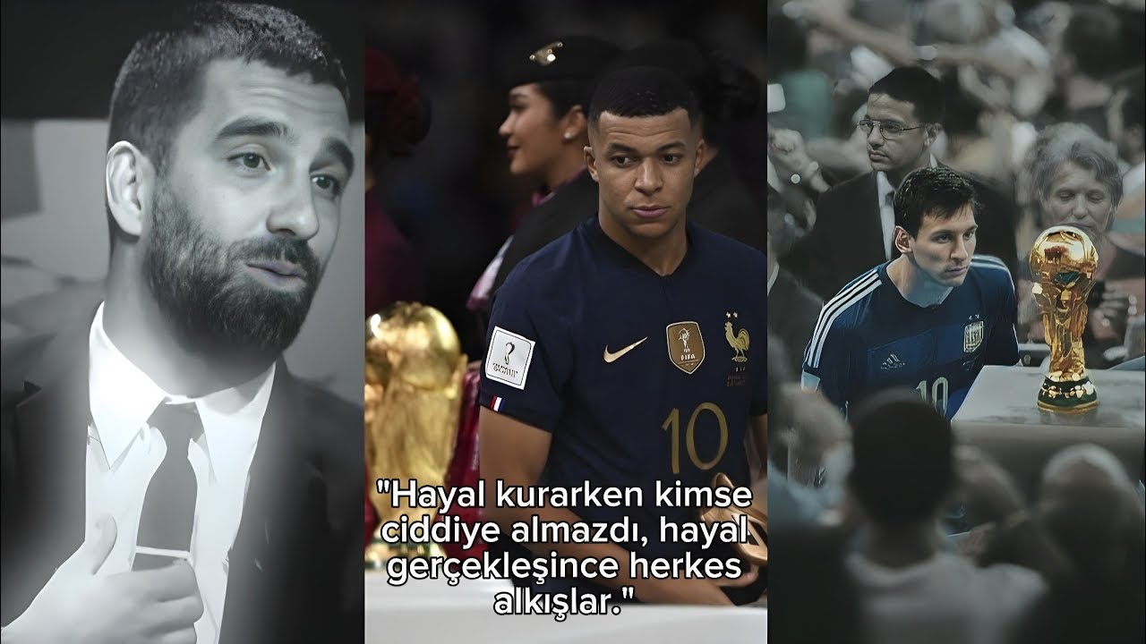 Futbol Tayfaya Özel Sad Edit Derleme 2026 (Hayatı Sorgularken İzlemelik)