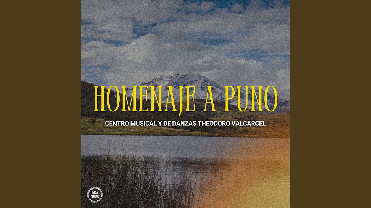 Pomatiñita