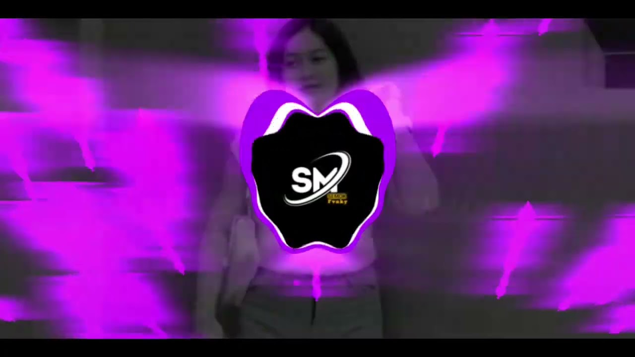 DJ STARLIGHT X STEREO LOVE STYLE TANTEV2 VERSI SLOWED REVERB JEDAG JEDUG FYP TIKTOK 2026