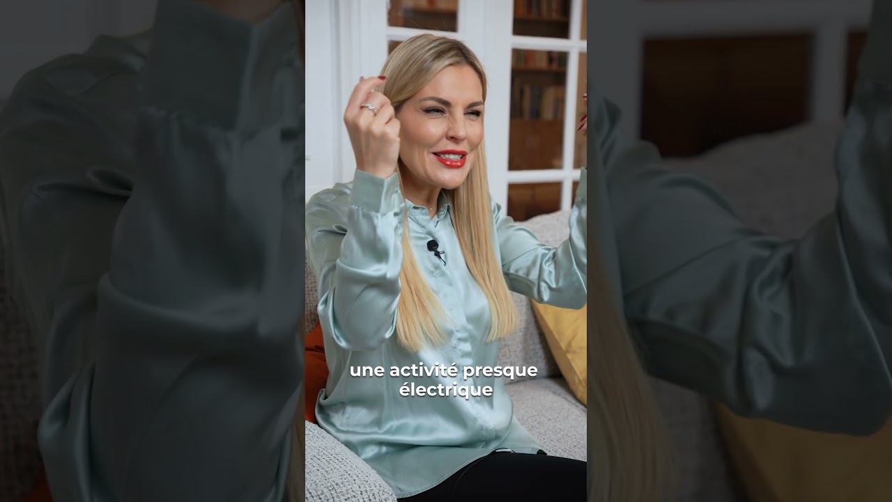comment comprendre que nous changeons d&rsquo;ange gardien ?