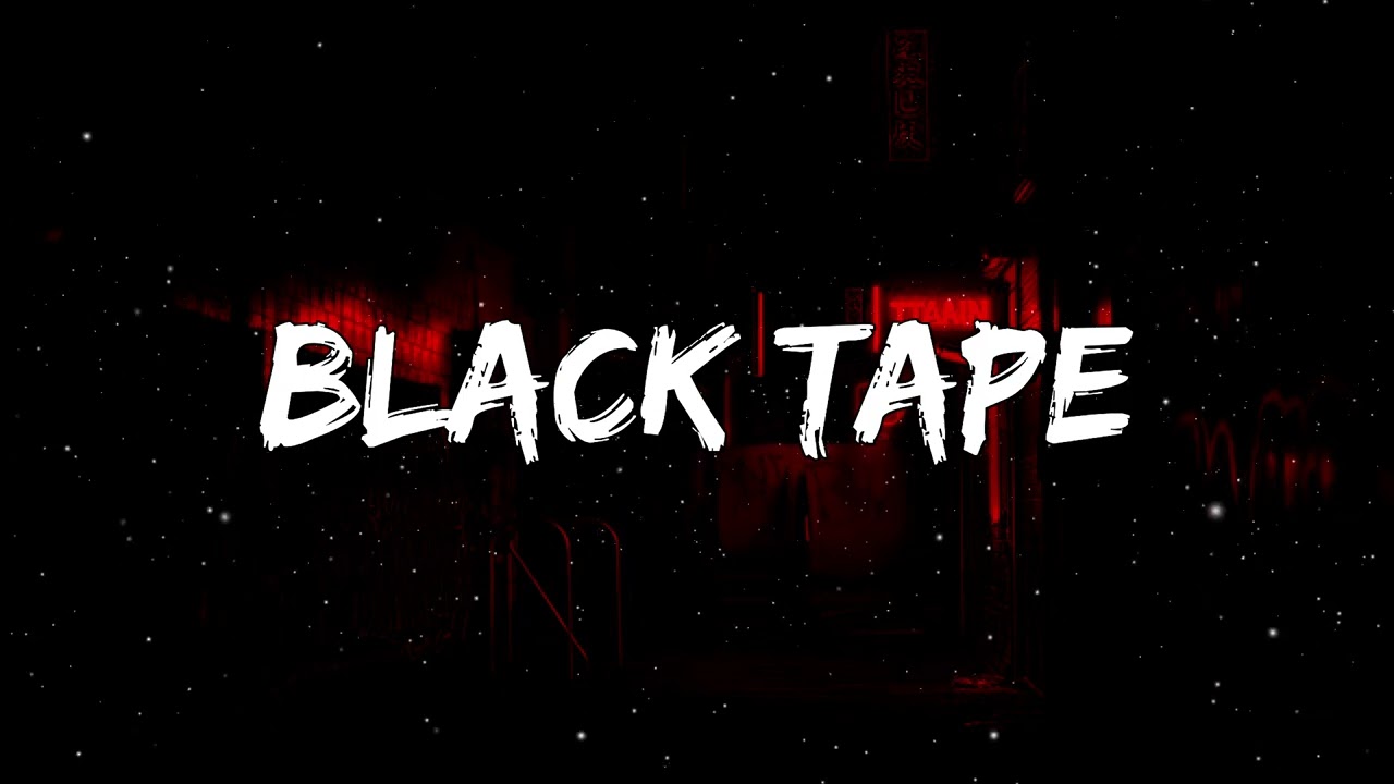 Aggressive Fast Gangsta Freestyle Rap Beat Instrumental 