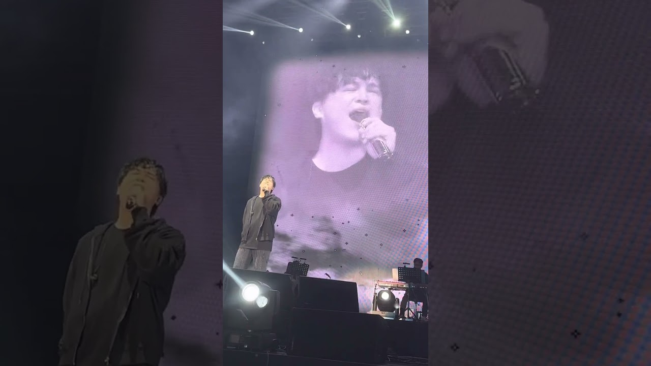 221231 서울2차 엠씨더맥스 이수 백야