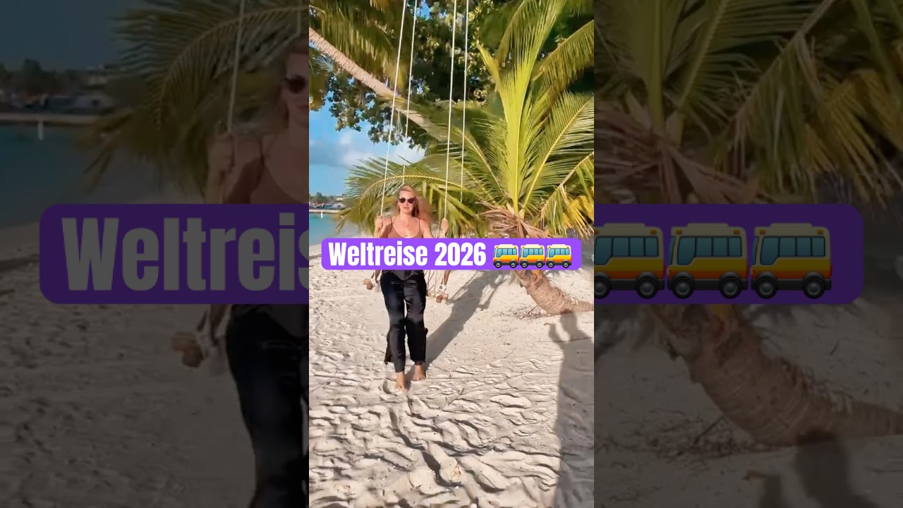 #shorts #weltreise #vanlife #vanlifefamily #reisenmitkindern #babyshorts #elternzeit #reisevlogger