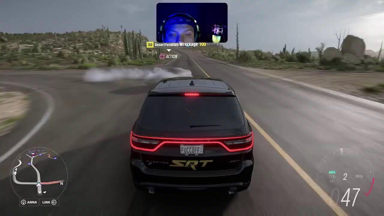 Rideing  around. Chilling.