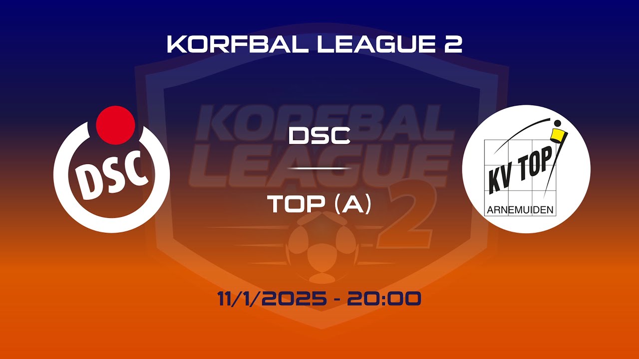 DSC 1 - TOP (A) 1