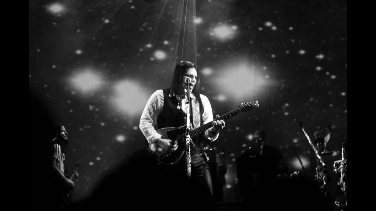 SEXY YEMANJÁ - PEPEU GOMES - PEPEU 50 A MAIS DE MIL - CANAL BIS