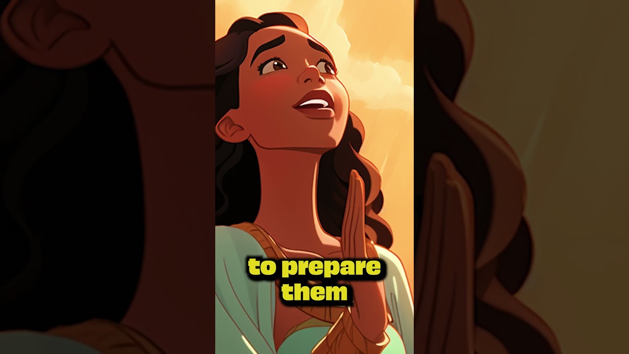 DEUTERONOMY IN ONE SENTENCE  