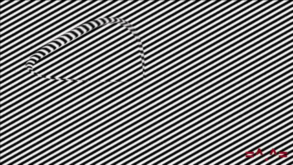 Hypnoslave 01 induction