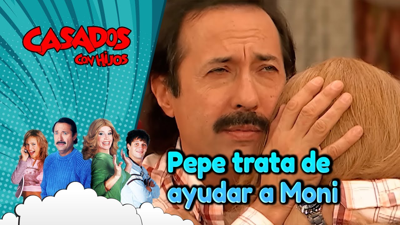 Los Argento están más endeudados que nunca | Temporada 2 | Casados con hijos