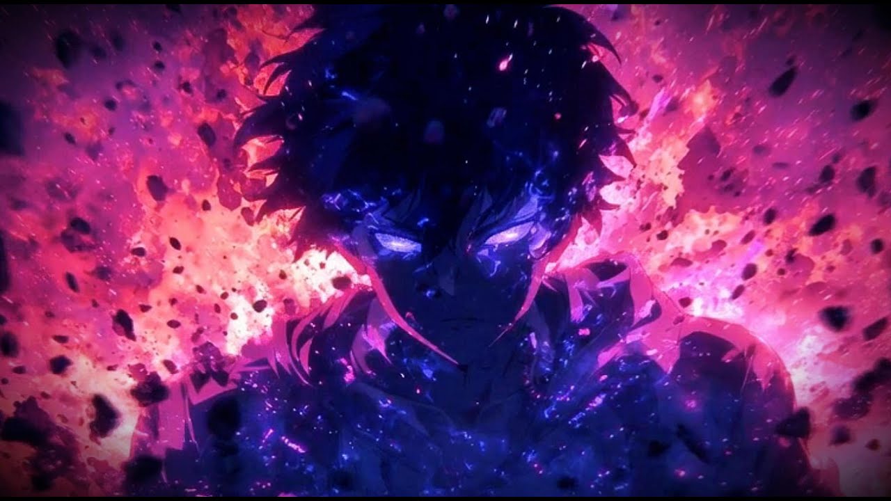 Solo Leveling – Beethoven’s Dark Symphony | Epic Orchestral Trailer Music