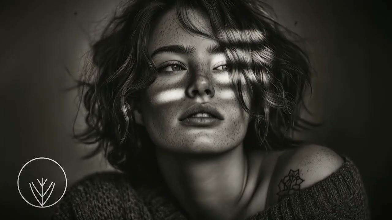 Feeling Good Mix - English Deep House, Vocal House, Nu Disco | Emotional | Intimate Mood 2025