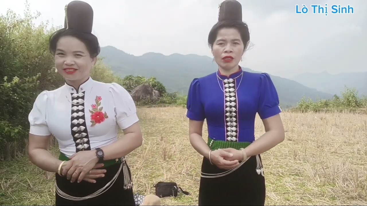 Bài hát chị khoanh ngủ một mình không ớmmoi người ủng hộ 