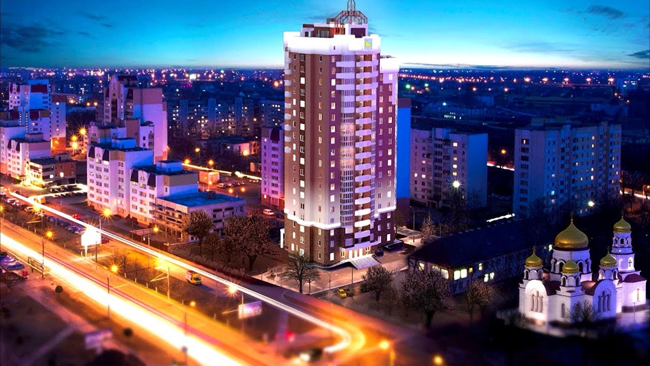 Гомель2025#гомель #погода #беларусь