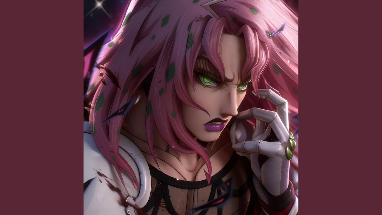O REI DIABÓLICO | Diavolo 2.0