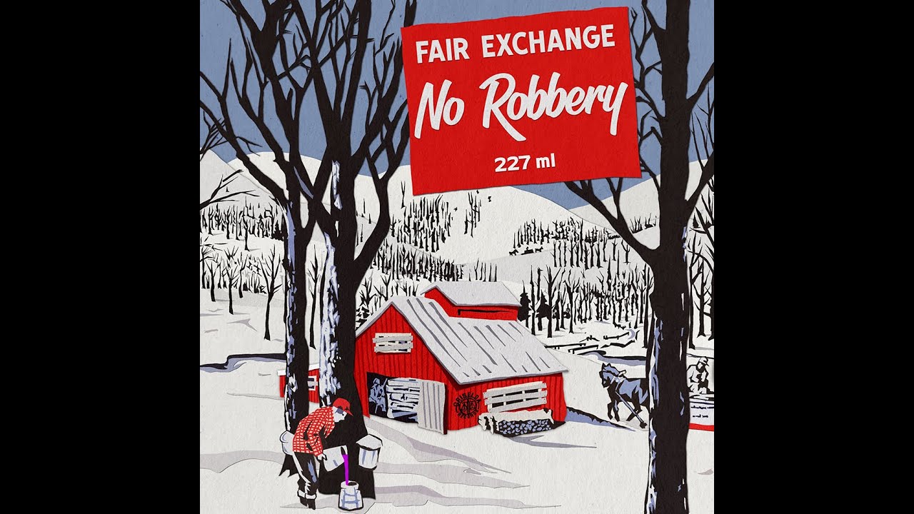 Nicholas Craven & Boldy James - You Ain't No Menace