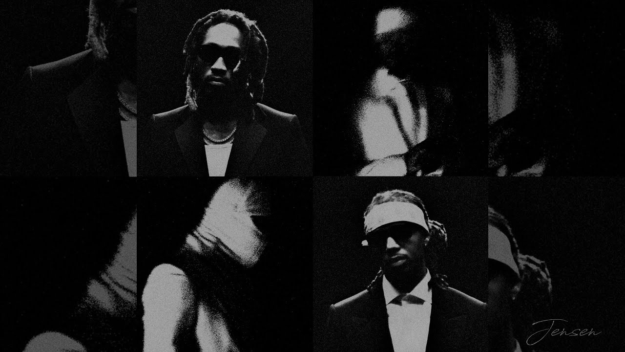 *FREE* Future x Southside x EST Gee Loop Kit / Sample Pack (opera, vocals)