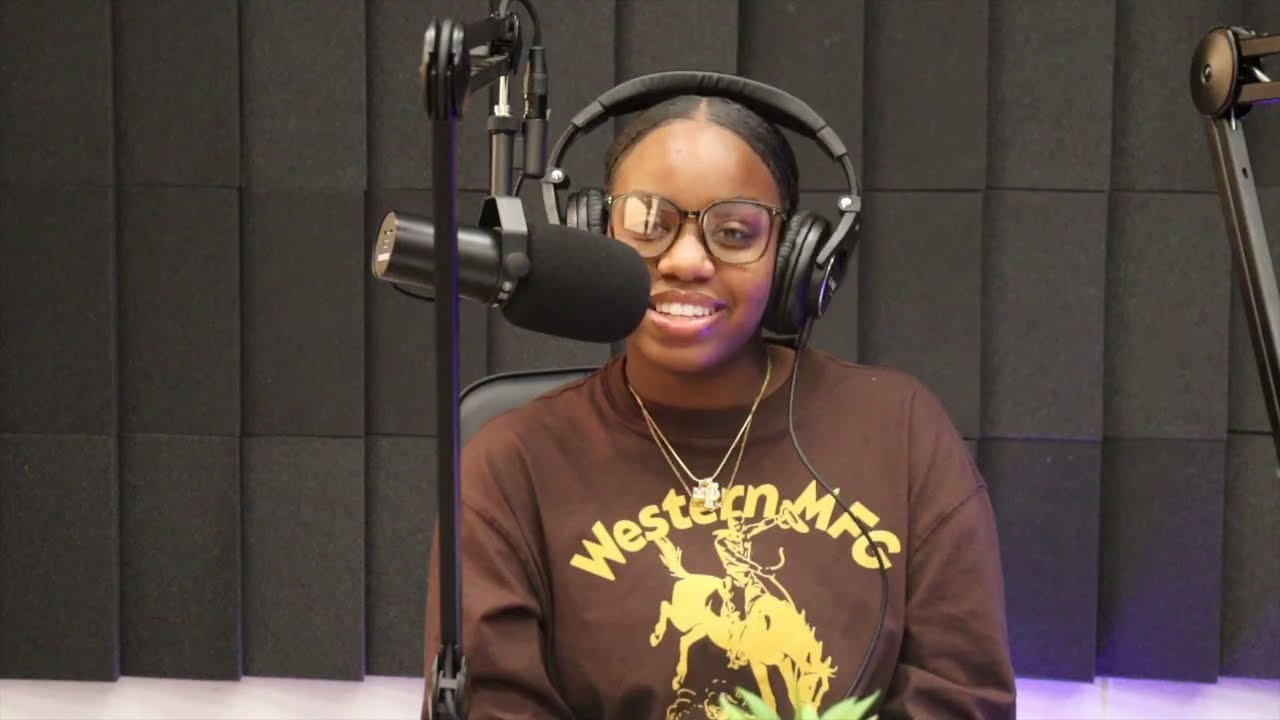 Live: On the Intersection of The People & The Power Ep. 1: Black Journalism Ft. Kathy Cheney