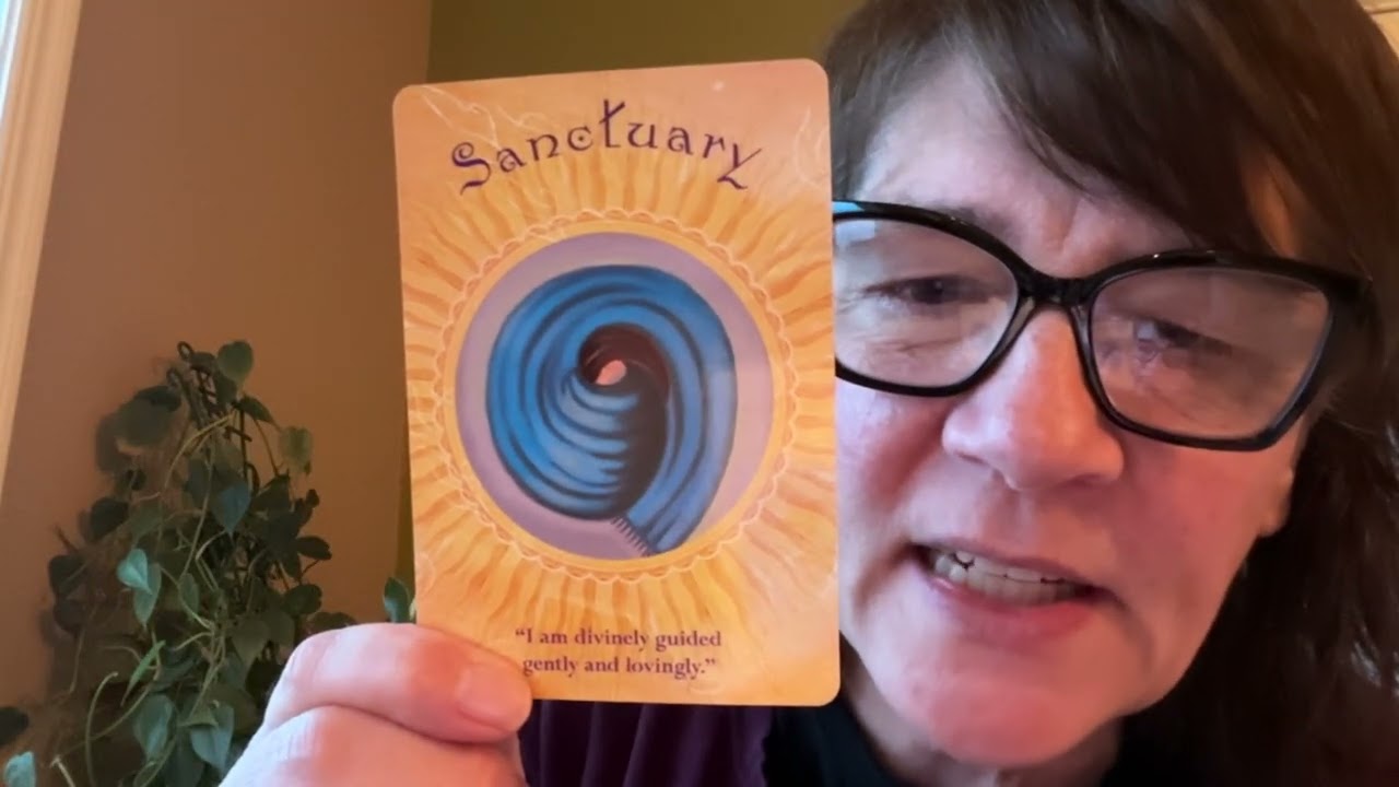 HIYA~Self Care~Hydration and sanctuary 