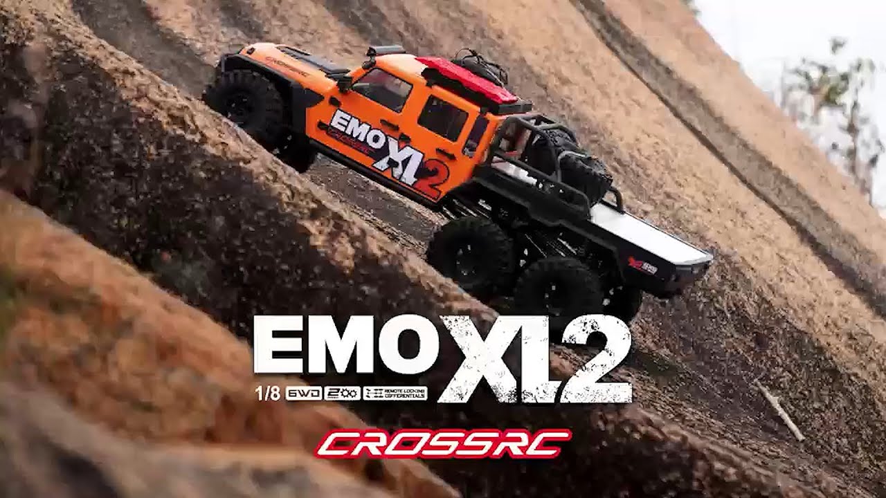#bometoys