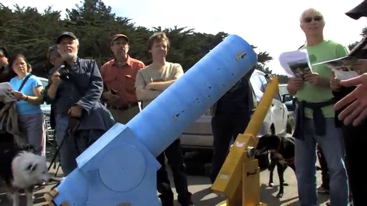 В память о Джоне Добсоне