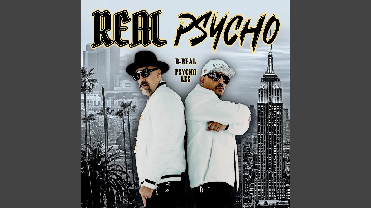 Doin' What You Never Did