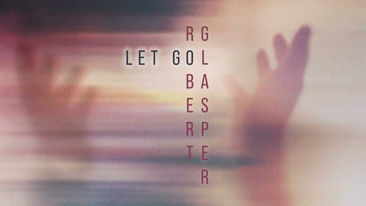 Robert Glasper - Luna's Lullaby ft  Burniss Travis (Audio)
