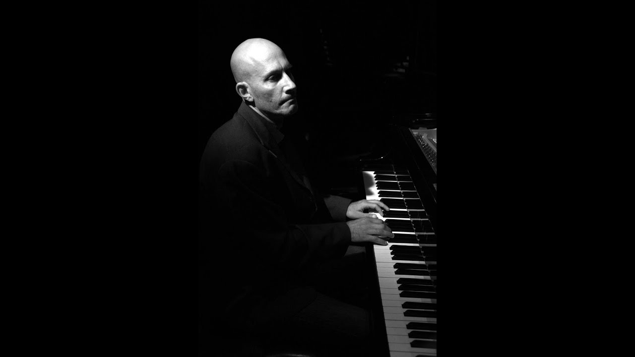 Shindler's List Hjohnwilliams #stevenspielberg #movie theme #