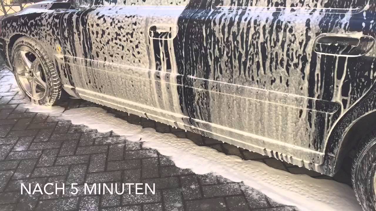 K&auml;rcher Foam Gun FJ 6