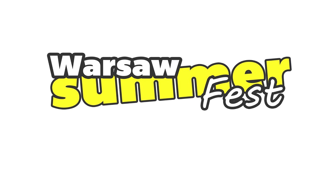 Dirty Martin feat. Cory Friesenhan - Seasons (Warsaw Summer Fest Anthem)