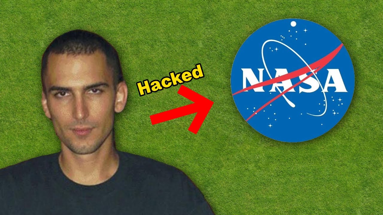 I Ranked Hackers From Worst To Best