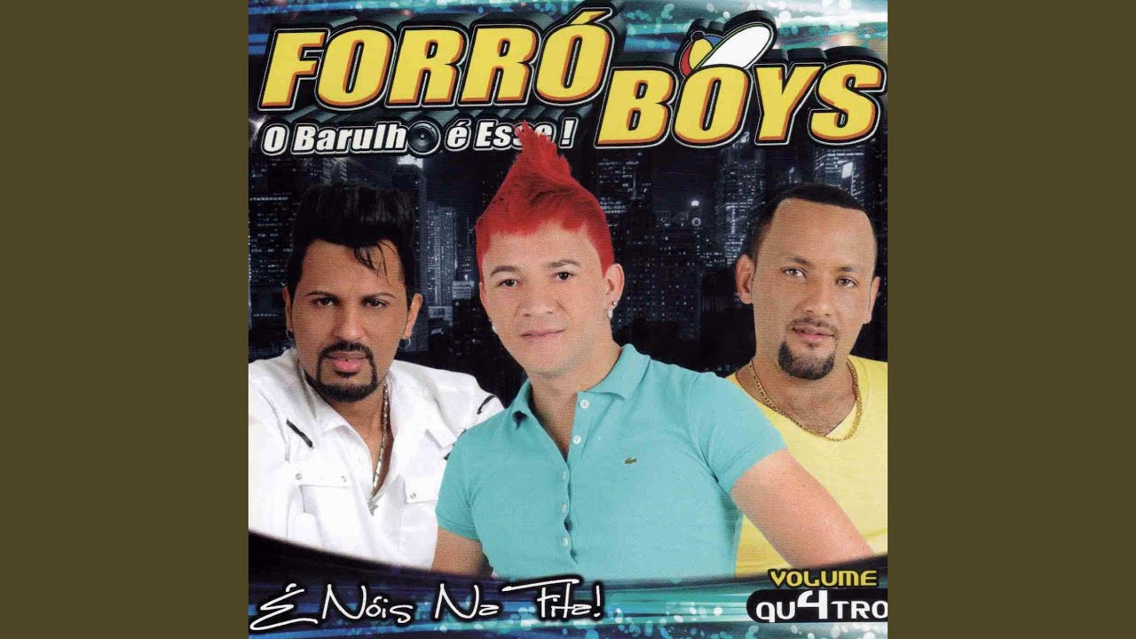 O Novo Som