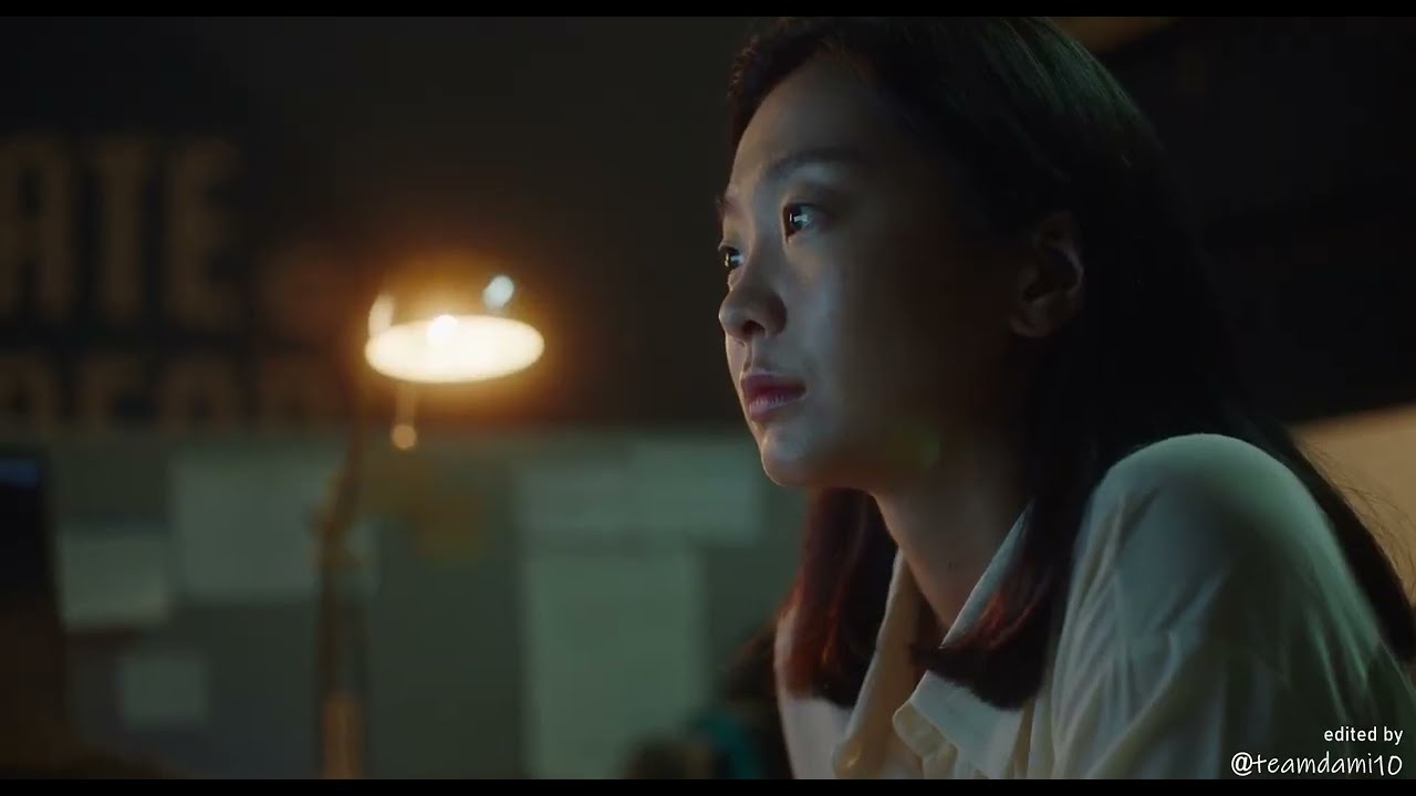 SOULMATE DECONSTRUCTED: a trailer [FMV 140, re-edit of 009]