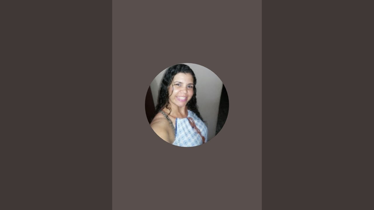 SIMONE SILVA SILVA está ao vivo!