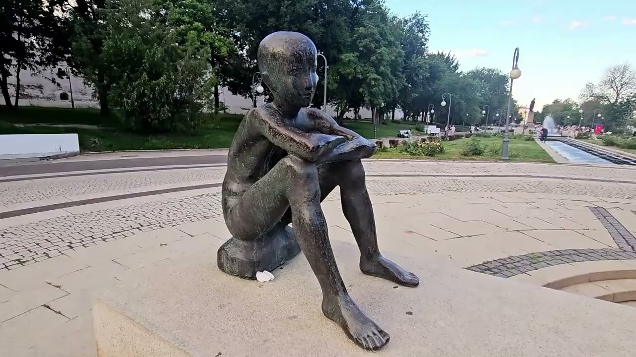 От МОСКВЫ до САМЫХ до ОКРАИН   АСТРАХАНЬ