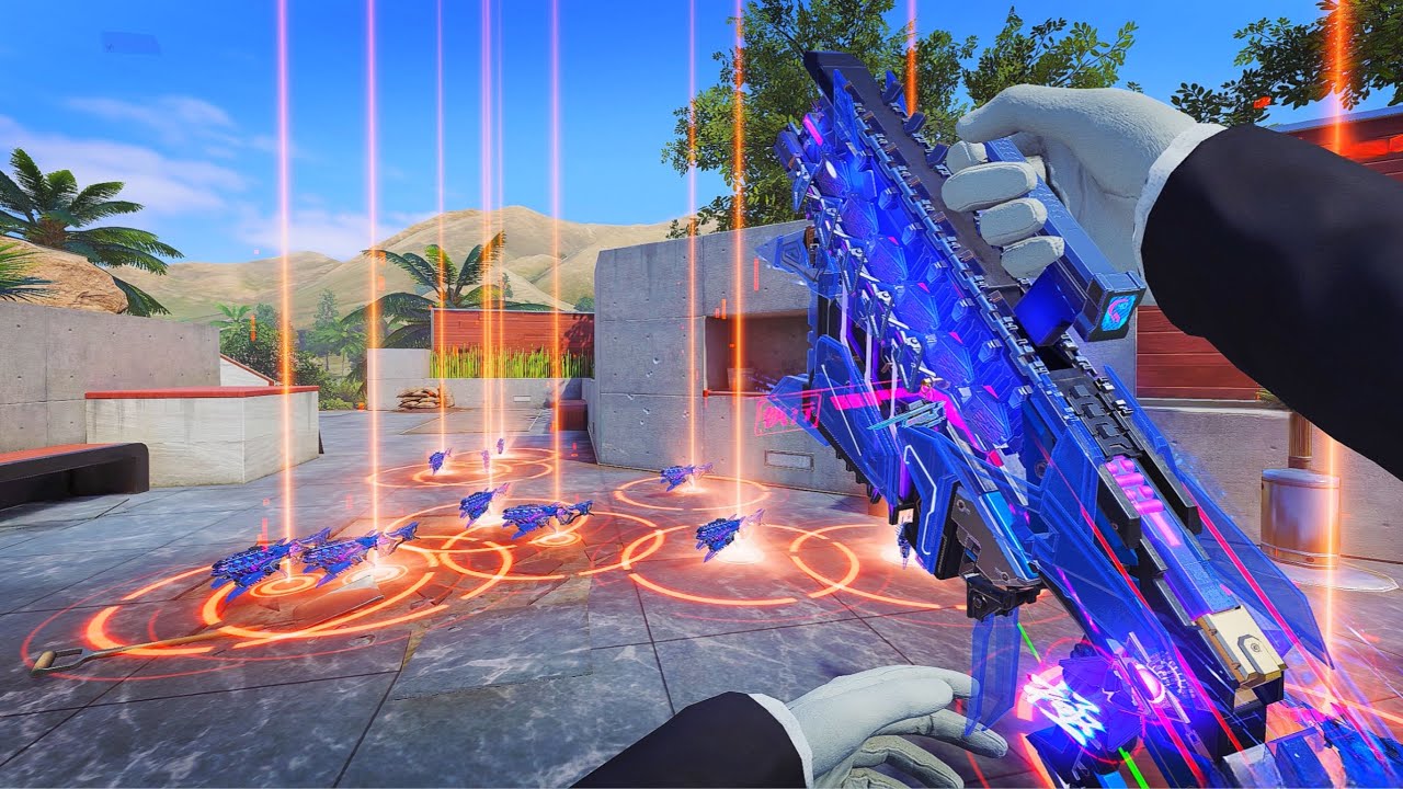 طورت سكن X9 الميثك ماكس 🎵! كود موبايل.