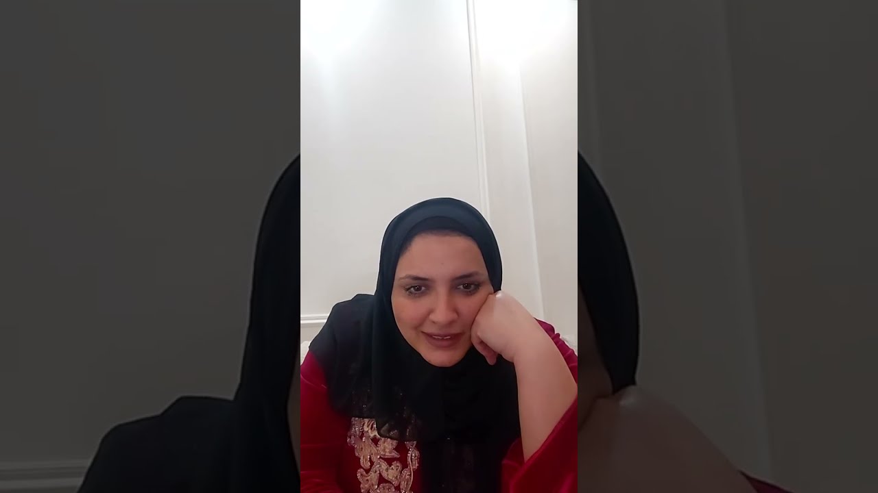 سهرانين