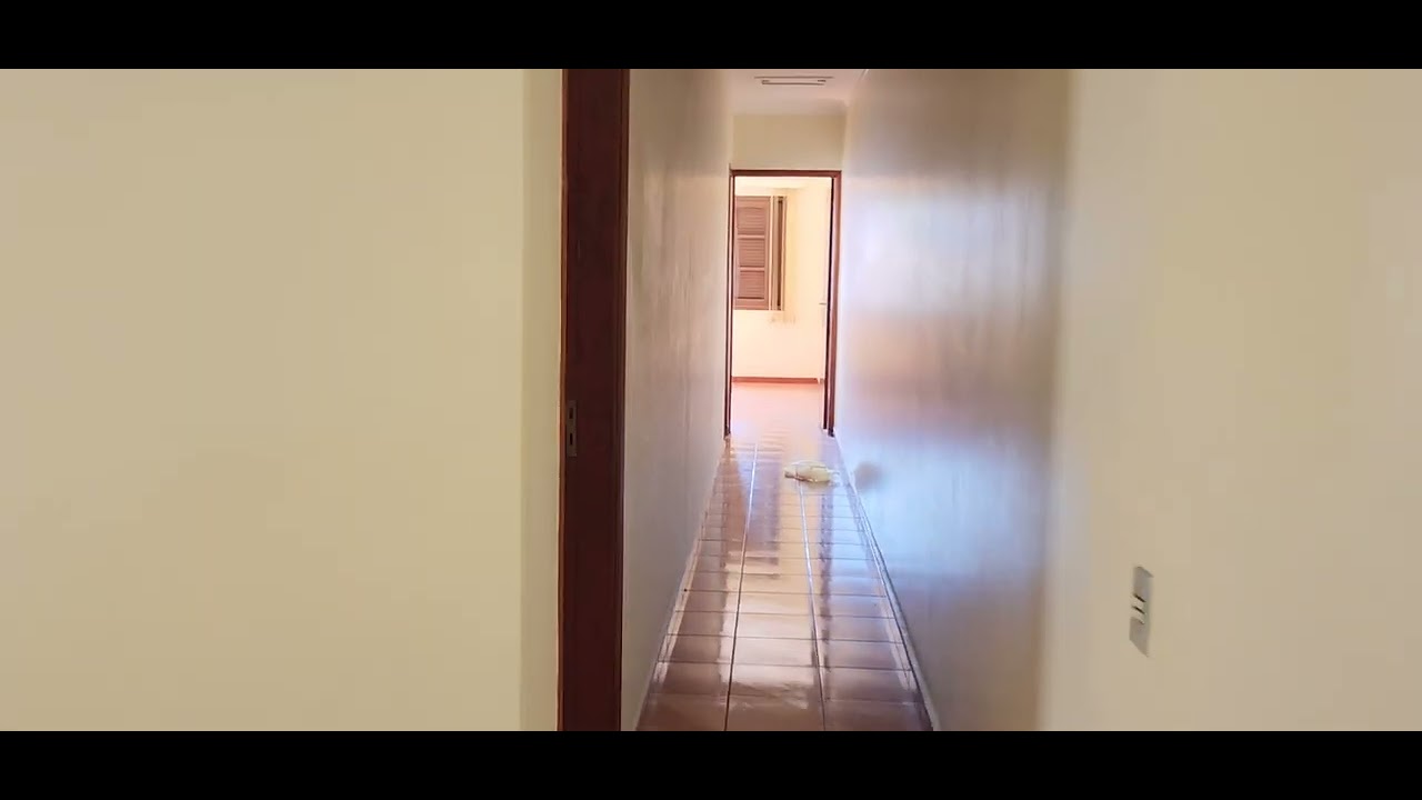 Casa Sobrado Vila Scarpelli Santo Andr&eacute;  com frente para 2 ruas &eacute; na Gigantte Im&oacute;veis