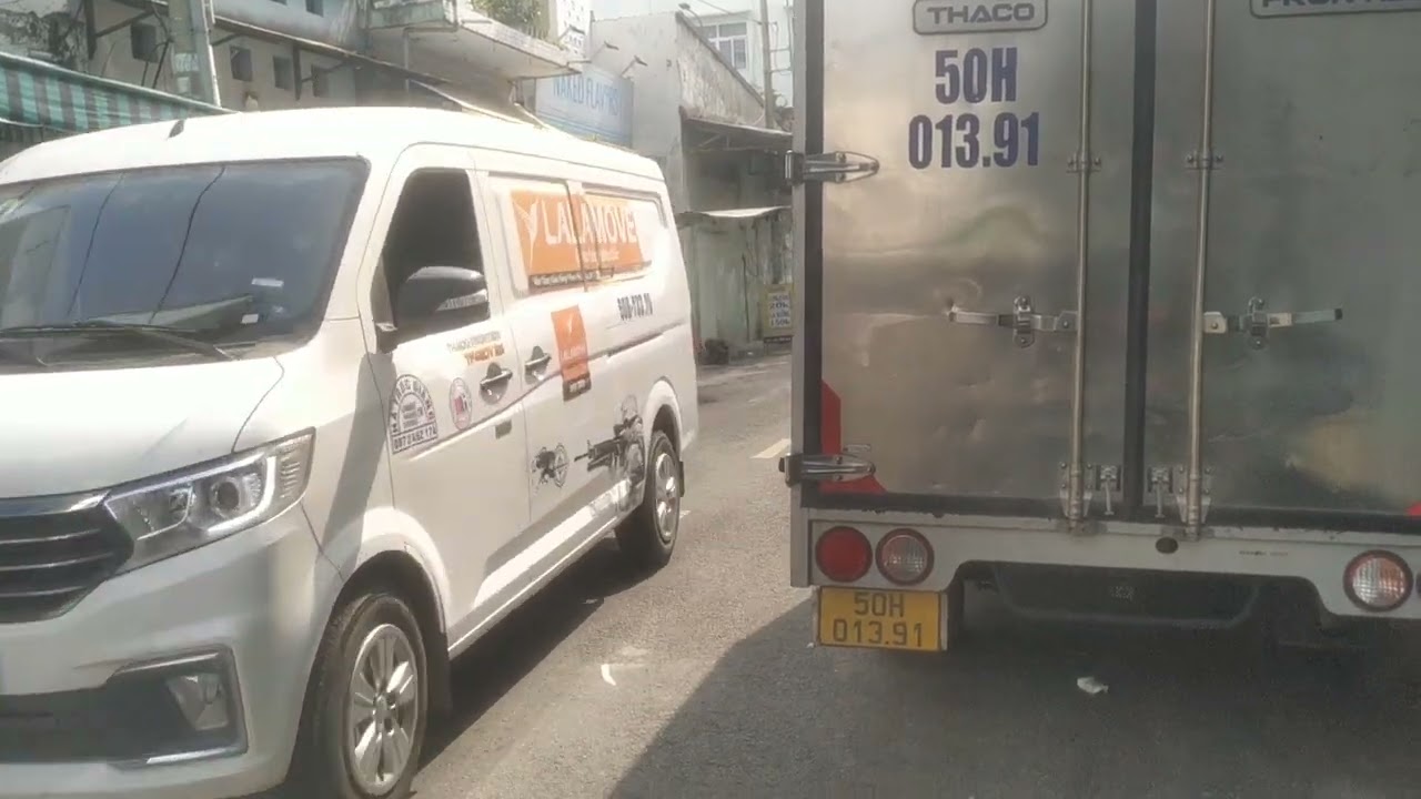 195nsuy32dchủ