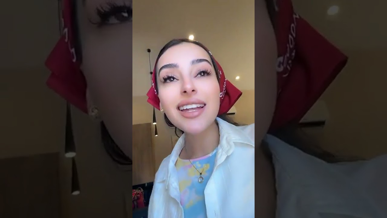 روح قلبي مسافر بكرا 🥹