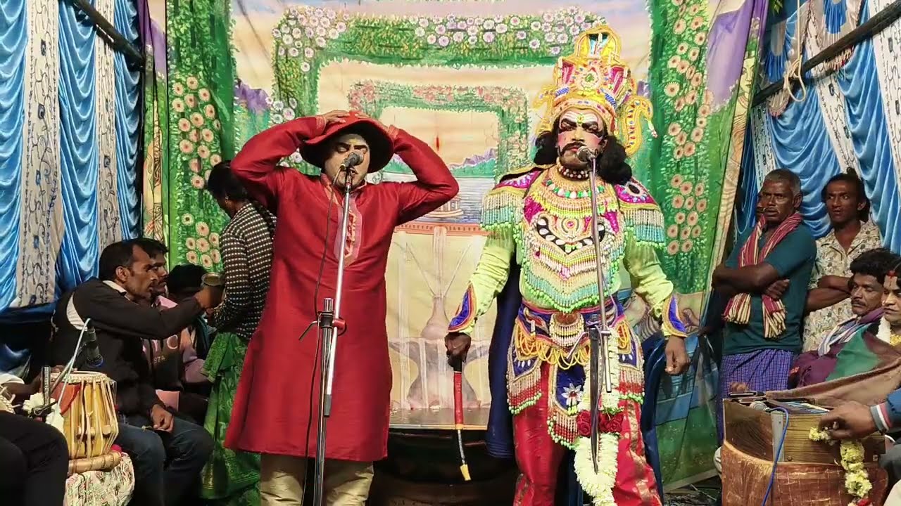 చిన్నమ్మ కథలో రాఘవరెడ్డి తలారి సెట్టిగిరి మూర్తి గ్రూప్ 